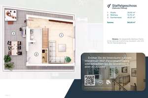 Property thumbnail 30