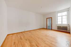 Viel Platz zum Leben & Arbeiten: Haus mit Garten, Hof & Werkstatt – Die vollständige Adresse der Immobilie erhältst du vom Anbieter., 52224 Stolberg (Rheinland) – Vorschaubild 8