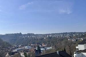 Unabhängig von Öl und Gas bis Ende 2026 in reiner Südlage – Pforzheim Rodgebiet – Die vollständige Adresse der Immobilie erhältst du vom Anbieter., 75173 Dillweißenstein, Pforzheim – Vorschaubild 5