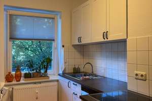 3,5-Zimmer-Wohnung im 3. OG mit Balkon in Gelsenkirchen-Am Schillerplatz – Am Schillerplatz 23, 45883 Feldmark, Gelsenkirchen – Vorschaubild 6