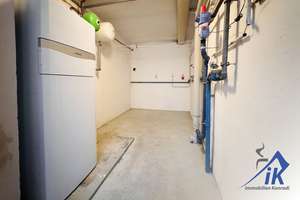 IK | Landstuhl: gemütliches Einfamilienhaus mit Balkon und großer Garage – Die vollständige Adresse der Immobilie erhältst du vom Anbieter., 66849 Landstuhl – Vorschaubild 15