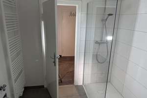 3-Zimmer in BS-Wenden, EG mit Terrasse  – Alter Postweg 6, 38110 Wenden-Thune-Harxbüttel, Braunschweig – Vorschaubild 3