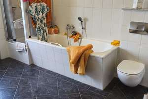 Zuhause mit 5 Zimmern in Duisburg Bergheim – Röttgenweg 29, 47228 Bergheim, Duisburg – Vorschaubild 14