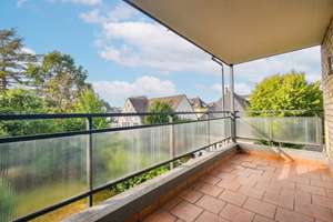 Großzügige 3-Zimmer-Wohnung mit ca. 108 m², 2 Bädern, Loggia und viel Gestaltungspotenzial. – Die vollständige Adresse der Immobilie erhältst du vom Anbieter., 42697 Ohligs/Aufderhöhe/Merscheid, Solingen – Vorschaubild 15