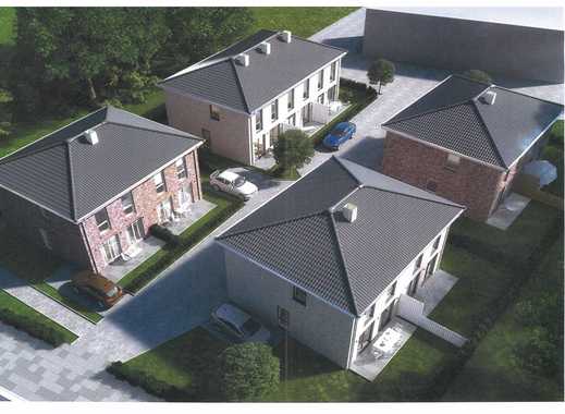 Haus mieten in Reinbek ImmobilienScout24