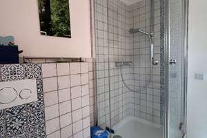 Raum für Träume – modernisiertes Wohnhaus mit Tierhaltung und Bauoption – Die vollständige Adresse der Immobilie erhältst du vom Anbieter., 23758 Oldenburg in Holstein – Vorschaubild 20