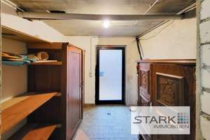Neues Zuhause im Grünen – viel Platz für die Familie und freie Aussicht! – Die vollständige Adresse der Immobilie erhältst du vom Anbieter., 97256 Geroldshausen – Vorschaubild 42
