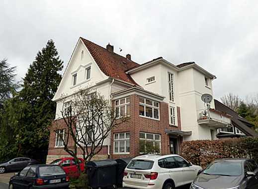 Wohnung mieten in Bad Rothenfelde ImmobilienScout24