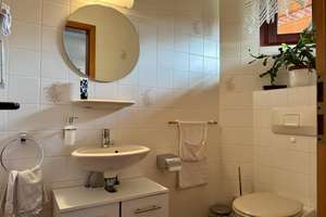 Sehr geräumig, ruhig gelegen, sehr flexibel nutzbar! – Die vollständige Adresse der Immobilie erhältst du vom Anbieter., 33689 Sennestadt, Bielefeld – Vorschaubild 8
