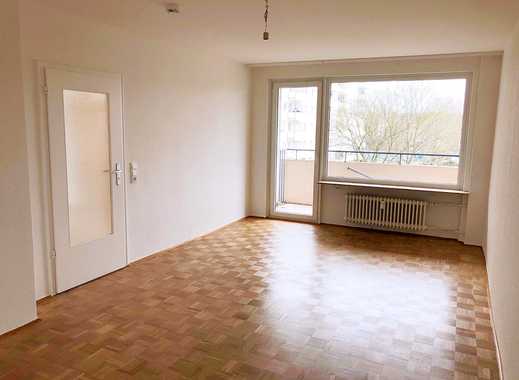 Single wohnung offenbach