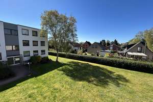 4-Zi.-Wohnung mit Loggia & Markise in Leherheide – Die vollständige Adresse der Immobilie erhältst du vom Anbieter., 27578 Leherheide, Bremerhaven – Vorschaubild 5