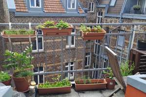 Property thumbnail 9