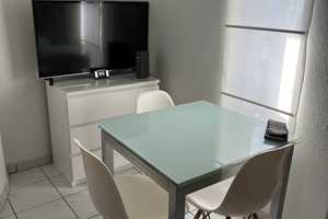 Property thumbnail 9