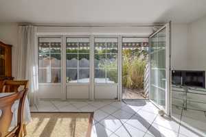 Einladendes Reihenendhaus mit gepflegtem Garten und und Carport in Bad Schwartau – Ostholstein (Kreis) – Vorschaubild 10