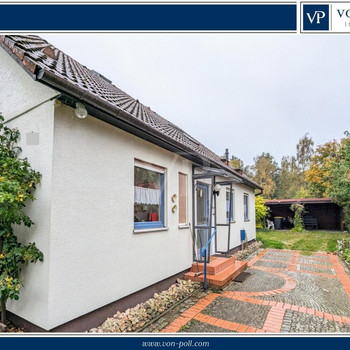 Haus In Guben Kaufen