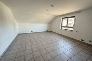 Penthouse Wohnung - 1A Lage! für Pendler und Menschen die Ruhe suchen. – Gartenweg 57 a, 75181 Eutingen, Pforzheim – Vorschaubild 16