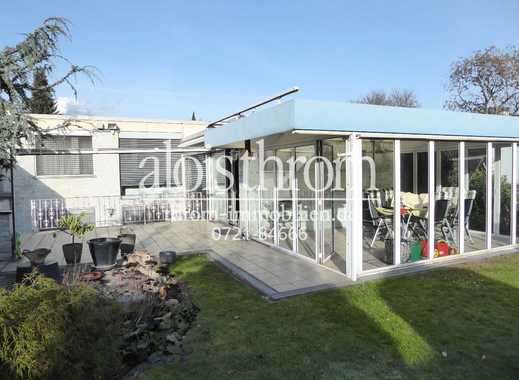 48 Top Images Haus Kauf Karlsruhe / Immobilien zum Verkauf in Malsch, Karlsruhe - November 2020