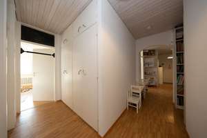 Property thumbnail 12