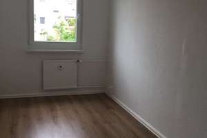 2-Raumwohnung in Gohlis-Nord – Zillstraße 5, 4157 Gohlis-Nord, Leipzig – Vorschaubild 5