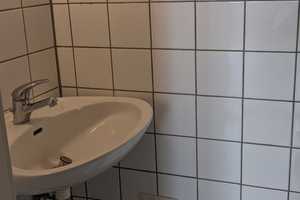 3-Zimmer-Wohnung direkt am Park im östlichen Ringgebiet (auf 3 Jahre befristet) – Braunschweig – Vorschaubild 6
