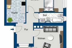 Property thumbnail 8