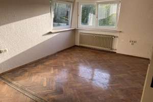 Traumlage in Einsiedel – Die vollständige Adresse der Immobilie erhältst du vom Anbieter., 9123 Einsiedel, Chemnitz – Vorschaubild 4