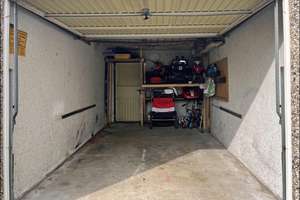 Familienfreundliches Zuhause mit Südgarten und Garage – Die vollständige Adresse der Immobilie erhältst du vom Anbieter., 59514 Welver – Vorschaubild 20