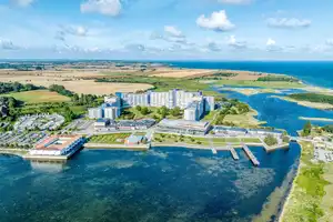 Property thumbnail 11