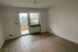 Wohnfreude in der Sanderau: Moderne 3-Zimmer-Wohnung mit Balkon – Breslauer Straße 34a, 97072 Sanderau, Würzburg – Vorschaubild 6