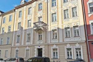 Property thumbnail 1