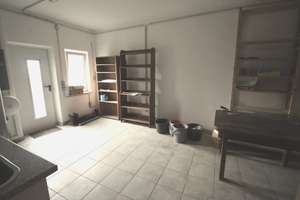 Energieeffizientes Architektenhaus mit großzügiger Hauptwohnung & zusätzlicher Loft-Wohnung – Die vollständige Adresse der Immobilie erhältst du vom Anbieter., 69253 Heiligkreuzsteinach – Vorschaubild 26