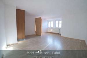 Property thumbnail 25