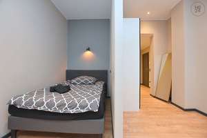 Property thumbnail 10