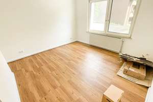*** 2,5 Zimmer und die Bochumer Innenstadt vor der Tür! *** – Hermannshöhe 28, 44789 Südinnenstadt, Bochum – Vorschaubild 3