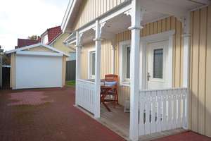 Fertiger Neubau & ohne Maklerkosten *** NEUES Schwedenhaus in TOP Lage von Buchholz i.d.N. *** – Die vollständige Adresse der Immobilie erhältst du vom Anbieter., 21244 Buchholz in der Nordheide – Vorschaubild 6