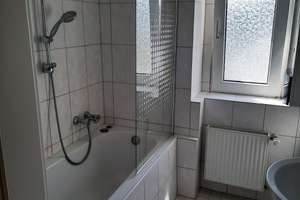 4-Zimmerwohnung im Herzen von Vohwinkel – Kaiserstraße 174, 42329 Vohwinkel, Wuppertal – Vorschaubild 2