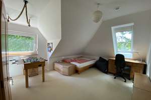 Wunderschönes möbliertes Haus in Bestlage – Die vollständige Adresse der Immobilie erhältst du vom Anbieter., 14163 Zehlendorf, Berlin – Vorschaubild 34