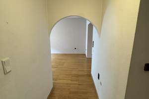 Ideale WG-Wohnung für 3–4 Personen – 86 m², 2 Bäder, Essen-Frohnhausen – Trierer Straße 11, 45145 Frohnhausen, Essen – Vorschaubild 7
