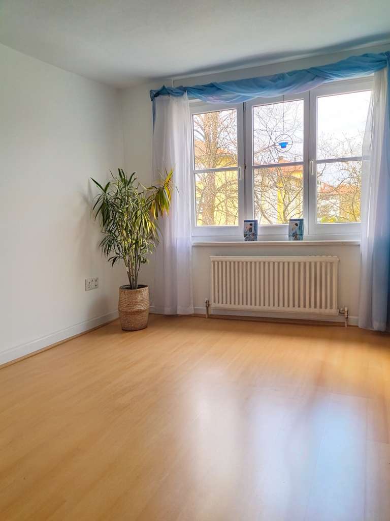 Immobilie in Unterföhring - Helle 3 Zimmer Wohnung in ruhiger Top-Lage - Bild 4