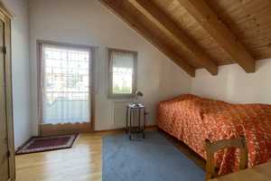 Wunderschönes freistehendes Einfamilienhaus in bester Lage – Eigenheimstr. 12, 85764 München (Kreis) – Vorschaubild 23
