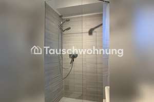 Tauschwohnung: Moderne Innenstadtwohnung zum Tauschen – Die vollständige Adresse der Immobilie erhältst du vom Anbieter., 50670 Altstadt/Nord, Köln – Vorschaubild 15