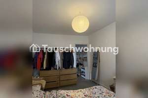 Tauschwohnung: 2,5-Zimmer-Wohnung in Bonn gegen Hamburg tauschen – Die vollständige Adresse der Immobilie erhältst du vom Anbieter., 53115 Weststadt, Bonn – Vorschaubild 3