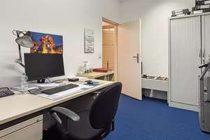 Property thumbnail 5