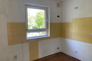 Helle 3-Zimmer-Wohnung mit Tiefgaragenstellplatz im Grunewald – Bismarckallee 18, 14193 Grunewald, Berlin – Vorschaubild 12