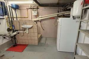 Property thumbnail 17