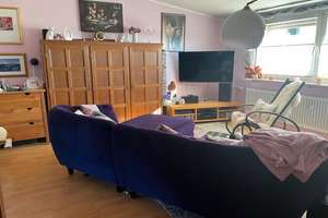 Das perfekte Zuhause für Singles & Paare – mit Garage, Küche und Keller – 42857 Reinshagen, Remscheid – Vorschaubild 2