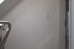 Modernisierte 3-Zimmer-Dachgeschosswohnung mit Fußbodenheizung und Gas-Wärmepumpe in Holzgerlingen – Kernerstraße 11, 71088 Holzgerlingen – Vorschaubild 7