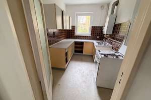 2 - Zimmer - Wohnung in Berlin - Lichterfelde / 2 Monatsmieten frei für den Mieter  möglich! – Die vollständige Adresse der Immobilie erhältst du vom Anbieter., 12203 Lichterfelde, Berlin – Vorschaubild 4