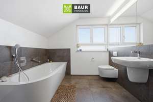360° | Wohnen mit Komfort in Kißlegg: Modernes EFH mit Doppelgarage und Personenaufzug! – Die vollständige Adresse der Immobilie erhältst du vom Anbieter., 88353 Kißlegg – Vorschaubild 20