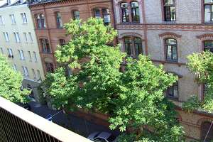 WI-City, Nähe Elsässer Platz: Helle 2,5 bis 3-Zimmer-Wohnung; Balkon; Tageslicht-Wannenbad;EBK mögl. – Die vollständige Adresse der Immobilie erhältst du vom Anbieter., 65195 Westend / Bleichstraße, Wiesbaden – Vorschaubild 22